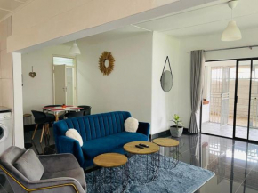 Bulawayo Bradfield Retreat - 3 Bed House
